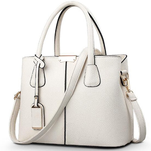 Bolsa Feminina Stilly