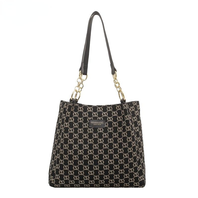 Bolsa Feminina Lady Luxo